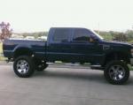 F-150 Regular Cab Ford auto F-150 Regular Cab Ford auto 2012