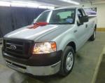 F-150 Regular Cab Ford for sale F-150 Regular Cab Ford for sale 2009