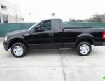 F-150 Regular Cab Ford lease F-150 Regular Cab Ford lease sedan