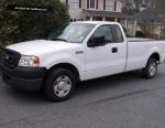 F-150 Regular Cab Ford models F-150 Regular Cab Ford models 2014