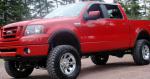 F-150 Regular Cab Ford new F-150 Regular Cab Ford new 2013