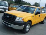 F-150 Regular Cab Ford parts F-150 Regular Cab Ford parts hatchback