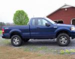 F-150 Regular Cab Ford price F-150 Regular Cab Ford price wagon