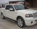 F-150 Regular Cab Ford usa F-150 Regular Cab Ford usa sedan