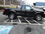 Ford F-150 Regular Cab prices Ford F-150 Regular Cab prices 2011