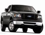 Ford F-150 Regular Cab sale Ford F-150 Regular Cab sale suv