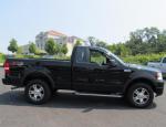 Ford F-150 Regular Cab used Ford F-150 Regular Cab used 2005