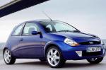 Ford Ka for sale Ford Ka for sale 2012
