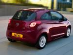 Ford Ka sale Ford Ka sale wagon