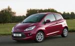 Ford Ka specs Ford Ka specs suv