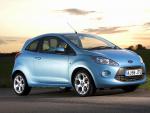 Ka Ford auto Ka Ford auto minivan