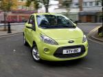 Ka Ford how mach Ka Ford how mach 2012