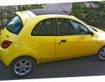 Ford Ka price Ford Ka price 2014