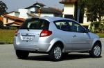Ka Ford cost Ka Ford cost hatchback