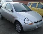 Ka Ford specs Ka Ford specs hatchback