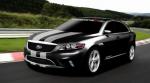 Ford Taurus cost Ford Taurus cost hatchback