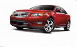 Ford Taurus sale Ford Taurus sale minivan