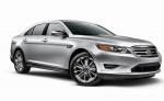Ford Taurus specs Ford Taurus specs 2008