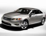 Ford Taurus used Ford Taurus used minivan