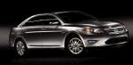 Taurus Ford new Taurus Ford new hatchback