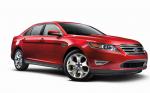 Taurus Ford parts Taurus Ford parts wagon
