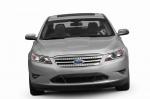 Taurus Ford reviews Taurus Ford reviews sedan