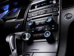 Ford Taurus new Ford Taurus new liftback