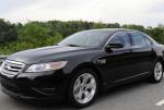 Ford Taurus price Ford Taurus price suv