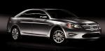 Ford Taurus sale Ford Taurus sale 2003