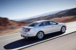 Ford Taurus Specification Ford Taurus Specification 2005