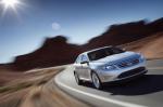 Ford Taurus usa Ford Taurus usa 2013