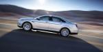 Taurus Ford how mach Taurus Ford how mach 2011