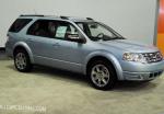 Taurus Ford parts Taurus Ford parts 2006