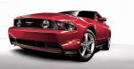 Ford Mustang auto Ford Mustang auto minivan