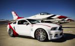 Ford Mustang Specifications Ford Mustang Specifications coupe