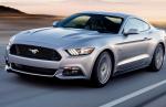 Mustang Ford approved Mustang Ford approved hatchback