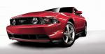 Mustang Ford Characteristics Mustang Ford Characteristics liftback