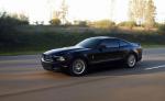 Mustang Ford for sale Mustang Ford for sale 2006