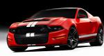 Mustang Ford lease Mustang Ford lease 2012