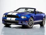 Mustang Ford new Mustang Ford new 2011
