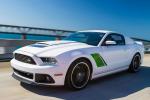 Mustang Ford price Mustang Ford price 2007