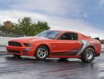 Mustang Ford used Mustang Ford used 2009