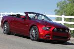Ford Mustang Convertible price Ford Mustang Convertible price 2006