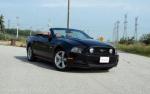 Ford Mustang Convertible sale Ford Mustang Convertible sale hatchback