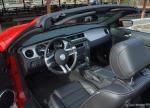 Ford Mustang Convertible Specifications Ford Mustang Convertible Specifications wagon