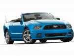 Mustang Convertible Ford how mach Mustang Convertible Ford how mach 2012