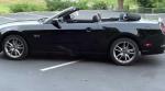 Mustang Convertible Ford parts Mustang Convertible Ford parts hatchback