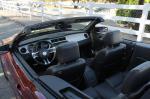 Mustang Convertible Ford price Mustang Convertible Ford price coupe
