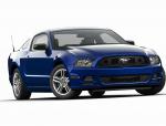 Mustang Convertible Ford reviews Mustang Convertible Ford reviews minivan