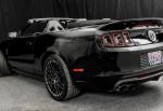 Mustang Convertible Ford Specification Mustang Convertible Ford Specification suv